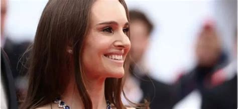 sexy natalie|40,556 Natalie Portman Photos & High